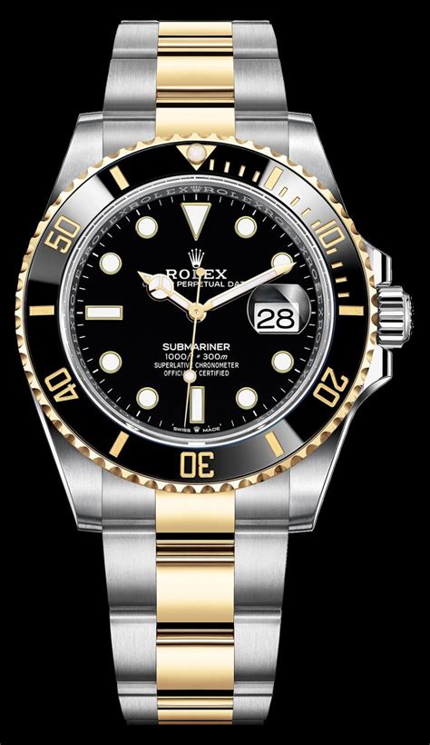 rolex china fake|counterfeit rolex watch prices.